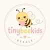 tinybeekids